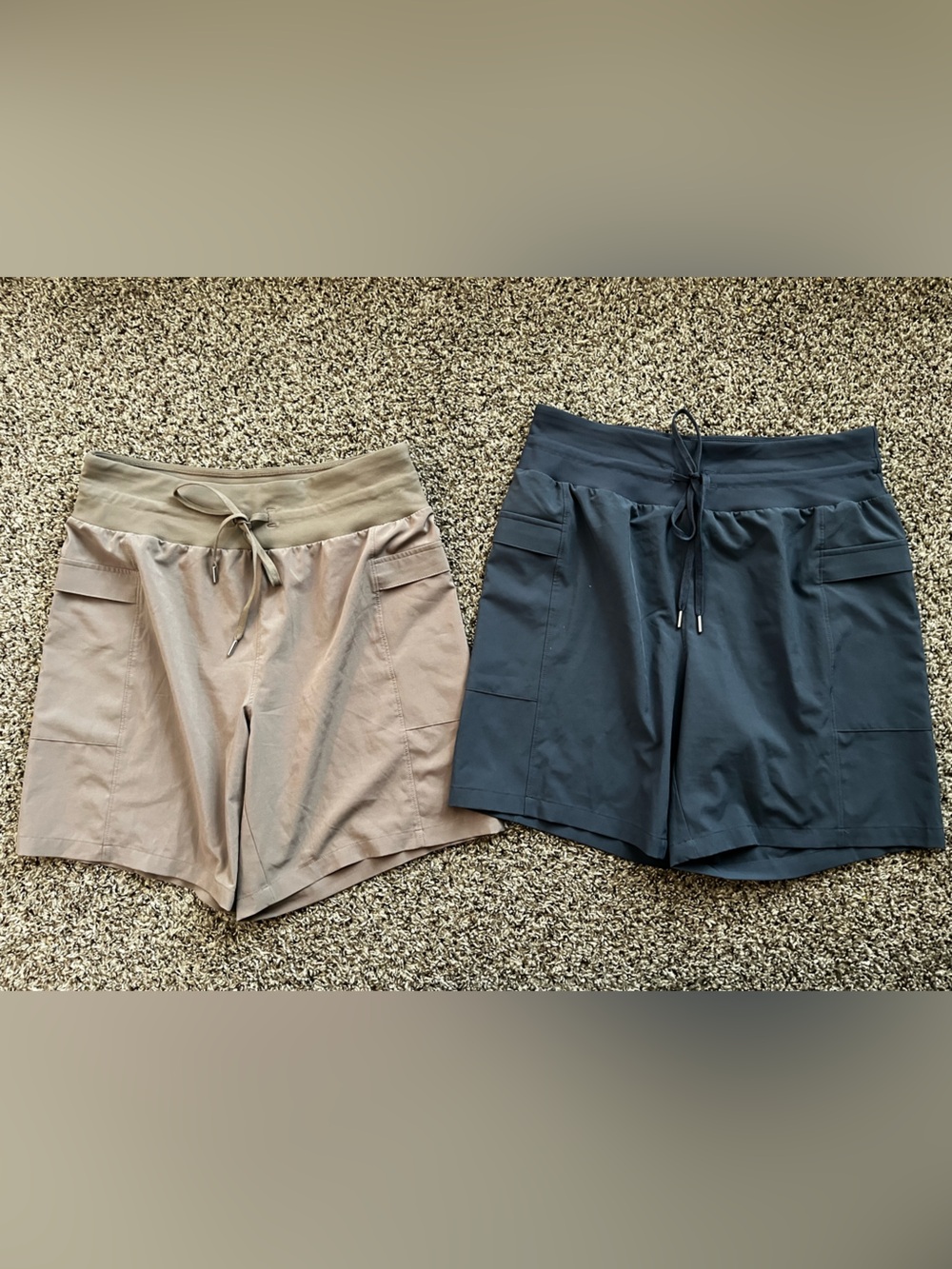 CALIA Shorts - Picture 2 of 3